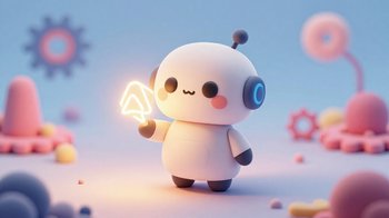 RLDP Advances AI Agents While AsgardBench Enhances Embodied AI