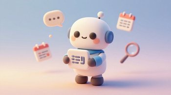 Salesforce deploys AI agents as OpenAI expands workforce