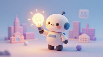 Scale AI launches curriculum as Armadin highlights cyber risk