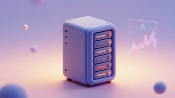 scale ai launches google while meta expands its platform