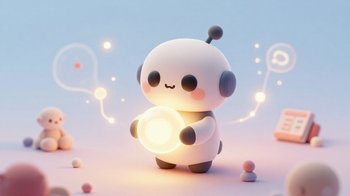 Scale AI launches new AI tools as Google offers free subscriptions