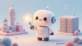 scale ai unveils new tools as nvidia ships new models