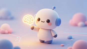 Tesla expands workforce as Google acquires Wiz for $32 billion