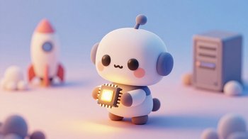 Tesla launches Terafab chips as Nvidia powers AI security