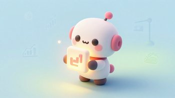 TruTrade launches Aurora as OKX unveils Agentic Wallet