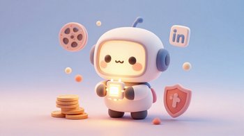 $400 million ballroom funding questioned though the AI debate grows