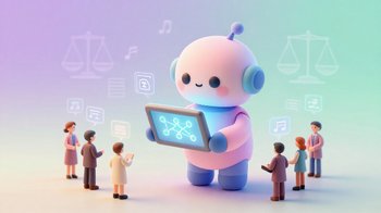 Adobe launches CX Enterprise as OpenAI and Nvidia expand partnerships