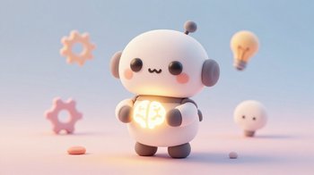 AI adoption lags as businesses seek more training