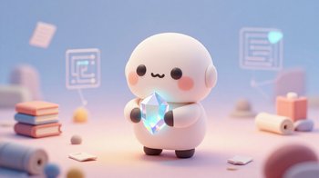 AI Advances Reasoning and Reliability with New Frameworks