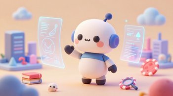 AI Systems Advance Reasoning While New Frameworks Improve Evaluation