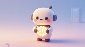 Amazon invests in OpenAI and Anthropic