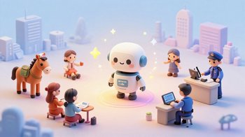Amazon launches AI hiring software as OpenAI unveils new image model
