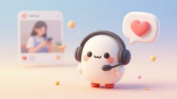 Amazon Launches AI-Powered Chat on Product Pages as Nvidia Discusses AI Costs