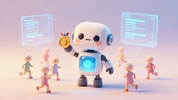 Amazon launches G7e instances as Honor robot Blitz wins half marathon