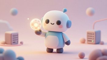 amazon launches meta while nvidia expands its platform