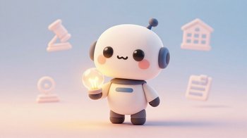 Amazon launches NFL IQ as Microsoft Copilot predicts Masters win