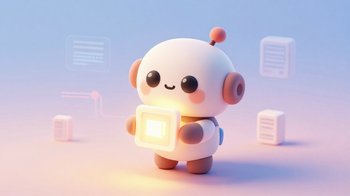 amd launches nvidia while meta expands its platform