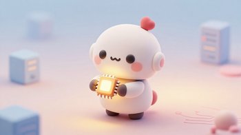 amd launches openai while meta expands its platform