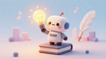 Anthropic breach highlights AI security risks