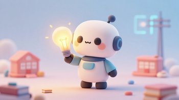 Anthropic Claude integrates with Adobe Firefly