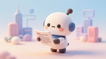 Anthropic Claude Mythos AI tested by US banks