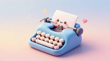 Anthropic Claude powers Accenture Cyber AI platform