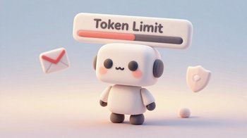 Anthropic Claude users hit limits as Google Gemini launches inbox