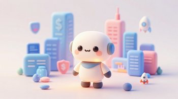 Anthropic closes gap with OpenAI as Google leads market