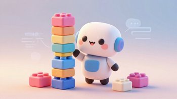 Anthropic expands compute as Meta partners with Microsoft