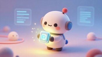 Anthropic IPO likely before OpenAI as Microsoft faces pressure