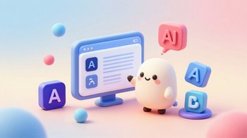 Anthropic launches Claude AI in Adobe, Autodesk, and Blender