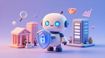 Anthropic launches Mythos as Amazon signs $100B deal