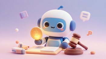 anthropic launches openai while amazon expands its platform