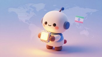 anthropic launches openai while meta expands its platform