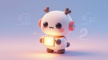 Anthropic leaks Claude Code AI as Microsoft warns of cyber threats