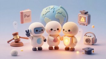 Anthropic meets White House as Microsoft expands AI training