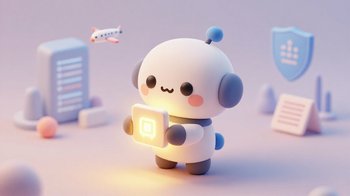 Anthropic meets White House as OpenAI partners Samsung