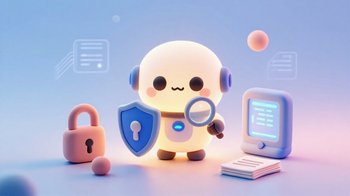 Anthropic proposes AI brain separation as Nvidia adds security layers