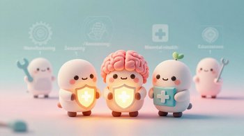 Anthropic releases Mythos as OpenAI warns of reasoning opacity