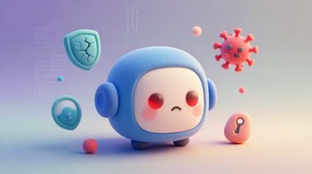 Anthropic restricts Mythos while OpenAI launches GPT-5.4-Cyber as Vercel faces $2 million breach