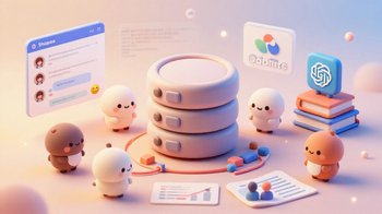 Anthropic's Claude model deletes database in 9 seconds, GitHub struggles with AI scale