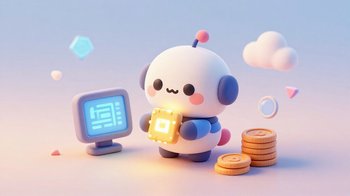 anthropic unveils new tools as palantir ships new models