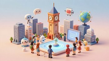 anthropic unveils new tools as scale ai ships new models