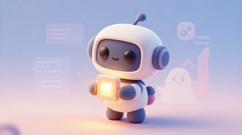 Apple encourages Siri programmers while Anthropic finds vulnerabilities