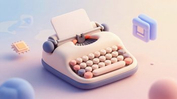 Apple Google Amazon develop AI chips versus Nvidia