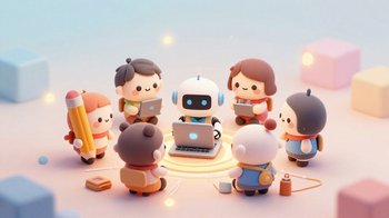 Aptori launches autonomous testing platform as Hearst Consumer Media develops AI-driven content