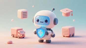 China sales surge 200 percent as logistics deploy autonomous agents