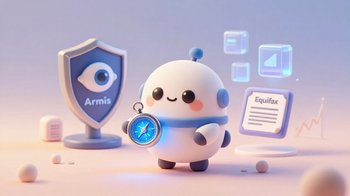 Copilot launches TradeZ as ServiceNow acquires Armis for $7.7 billion