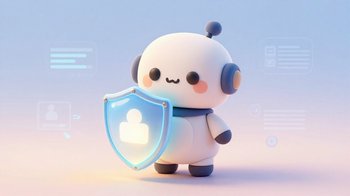 Databricks invests $850M while Nvidia faces patent lawsuit