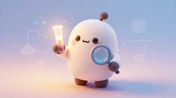 Databricks launches AiChemy as Google sees job growth